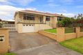 Property photo of 6 Jason Street Miranda NSW 2228