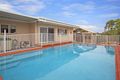 Property photo of 6 Jason Street Miranda NSW 2228
