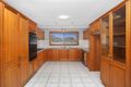 Property photo of 6 Jason Street Miranda NSW 2228