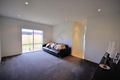 Property photo of 18 Olivia Way Hastings VIC 3915