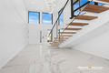 Property photo of 30 Cassio Way Rosemeadow NSW 2560