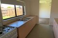 Property photo of 16/12 Willow-Glen Court Dingley Village VIC 3172