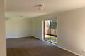 Property photo of 16/12 Willow-Glen Court Dingley Village VIC 3172