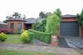 Property photo of 64 Monze Drive Langwarrin VIC 3910
