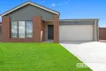 Property photo of 80 Newbridge Boulevard Wallan VIC 3756