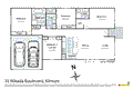 Property photo of 35 Mikada Boulevard Kilmore VIC 3764
