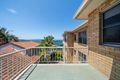 Property photo of 17 Moruben Road Mosman NSW 2088