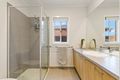 Property photo of 25 Fault Crescent North Wonthaggi VIC 3995