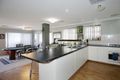 Property photo of 4 Dunn Close Seville Grove WA 6112