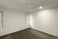 Property photo of 5 Mowbray Place Urraween QLD 4655