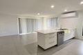 Property photo of 5 Mowbray Place Urraween QLD 4655