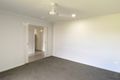Property photo of 5 Mowbray Place Urraween QLD 4655