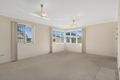 Property photo of 23 Decker Street Chermside West QLD 4032