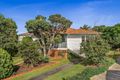 Property photo of 23 Decker Street Chermside West QLD 4032