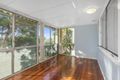 Property photo of 23 Decker Street Chermside West QLD 4032