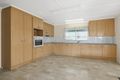 Property photo of 23 Decker Street Chermside West QLD 4032