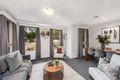 Property photo of 64 Voltri Street Mentone VIC 3194