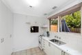 Property photo of 64 Voltri Street Mentone VIC 3194