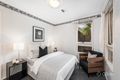 Property photo of 64 Voltri Street Mentone VIC 3194