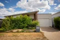 Property photo of 6 Clearview Drive Roma QLD 4455