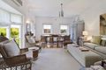 Property photo of 2/1 Shellcove Road Kurraba Point NSW 2089