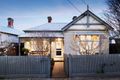 Property photo of 266 Clarke Street Northcote VIC 3070