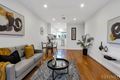Property photo of 3A Leabrook Drive Rostrevor SA 5073