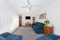 Property photo of 9 Benaroon Drive Kendall NSW 2439