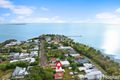 Property photo of 65 Main Road Wellington Point QLD 4160