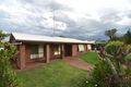 Property photo of 4 Rutkin Street Kearneys Spring QLD 4350