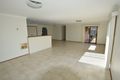 Property photo of 4 Rutkin Street Kearneys Spring QLD 4350