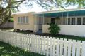Property photo of 40 Seventh Avenue Sandgate QLD 4017