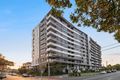 Property photo of 1065/123 Cavendish Road Coorparoo QLD 4151