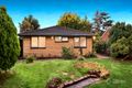 Property photo of 64 Voltri Street Mentone VIC 3194
