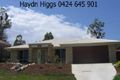 Property photo of 4 Belbin Street Goodna QLD 4300