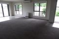 Property photo of 2/45-49 Wanstead Street Warrnambool VIC 3280