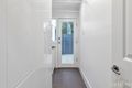 Property photo of 3A Leabrook Drive Rostrevor SA 5073