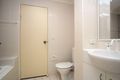 Property photo of 15/366-372 Sydney Road Balgowlah NSW 2093