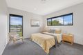 Property photo of 43 Jensen Road Banyo QLD 4014