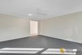 Property photo of 10 Olive Smith Street Redbank Plains QLD 4301