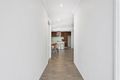 Property photo of 47B Chichester Way Nollamara WA 6061