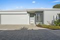 Property photo of 47B Chichester Way Nollamara WA 6061