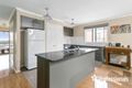 Property photo of 18 Regent Avenue Mooroolbark VIC 3138