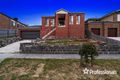 Property photo of 18 Regent Avenue Mooroolbark VIC 3138