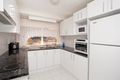 Property photo of 4/29 Chatres Street St Clair NSW 2759