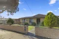Property photo of 9 Waitara Avenue Keysborough VIC 3173