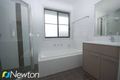 Property photo of 17 Hill Street Woolooware NSW 2230