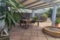 Property photo of 11 Topton Street Alva QLD 4807