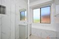 Property photo of 17 Norvel Road Ferntree Gully VIC 3156