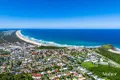 Property photo of 2/17 Cassidy Crescent Bogangar NSW 2488